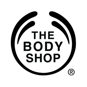 The Body Shop